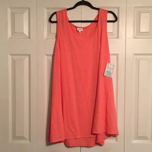 Lularoe Perfect Tank